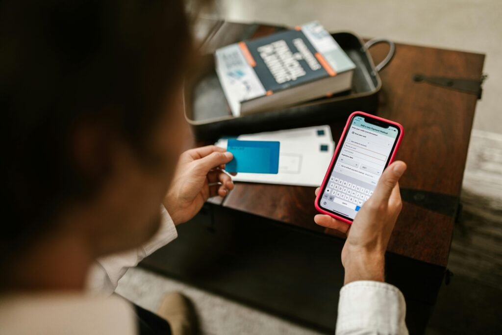 cómo identificar gastos hormiga revisando el extracto bancario