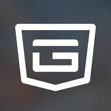 PocketGuard app
