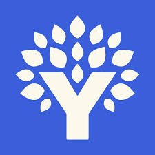 YNAB app